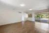 8 Logan St, Narrabundah, ACT 2604-Image
