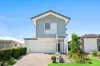8 Loggers Court, White Rock, Qld 4306