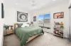 8 Loggers Court, White Rock, Qld 4306-Image