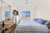 8 Loggers Court, White Rock, Qld 4306-Image