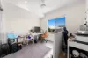 8 Loggers Court, White Rock, Qld 4306-Image