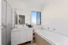 8 Loggers Court, White Rock, Qld 4306-Image
