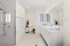 8 Loggers Court, White Rock, Qld 4306-Image