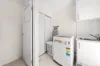 8 Loggers Court, White Rock, Qld 4306-Image