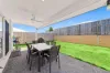 8 Loggers Court, White Rock, Qld 4306-Image