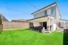 8 Loggers Court, White Rock, Qld 4306-Image