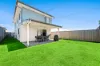 8 Loggers Court, White Rock, Qld 4306-Image
