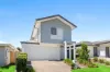 8 Loggers Court, White Rock, Qld 4306-Image