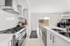 8 Loggers Court, White Rock, Qld 4306-Image