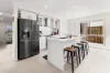 8 Loggers Court, White Rock, Qld 4306-Image