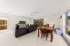 8 Loggers Court, White Rock, Qld 4306-Image