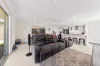 8 Loggers Court, White Rock, Qld 4306-Image