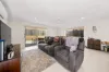 8 Loggers Court, White Rock, Qld 4306-Image