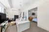 8 Loggers Court, White Rock, Qld 4306-Image