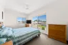 8 Loggers Court, White Rock, Qld 4306-Image