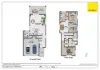 8 Loggers Court, White Rock, Qld 4306-Floorplan