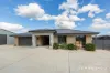 8 Lois Close, Heddon Greta, NSW 2321