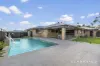 8 Lois Close, Heddon Greta, NSW 2321-Image
