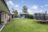 8 Lois Close, Heddon Greta, NSW 2321-Image