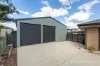 8 Lois Close, Heddon Greta, NSW 2321-Image