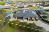 8 Lois Close, Heddon Greta, NSW 2321-Image