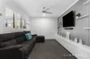 8 Lois Close, Heddon Greta, NSW 2321-Image