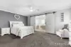 8 Lois Close, Heddon Greta, NSW 2321-Image
