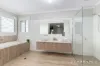 8 Lois Close, Heddon Greta, NSW 2321-Image