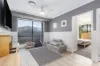 8 Lois Close, Heddon Greta, NSW 2321-Image