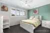 8 Lois Close, Heddon Greta, NSW 2321-Image