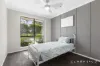 8 Lois Close, Heddon Greta, NSW 2321-Image