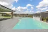 8 Lois Close, Heddon Greta, NSW 2321-Image