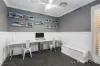 8 Lois Close, Heddon Greta, NSW 2321-Image
