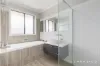 8 Lois Close, Heddon Greta, NSW 2321-Image
