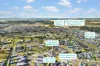8 Lois Close, Heddon Greta, NSW 2321-Image
