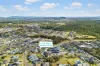 8 Lois Close, Heddon Greta, NSW 2321-Image