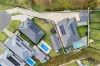 8 Lois Close, Heddon Greta, NSW 2321-Image