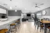 8 Lois Close, Heddon Greta, NSW 2321-Image