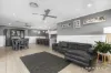 8 Lois Close, Heddon Greta, NSW 2321-Image