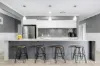 8 Lois Close, Heddon Greta, NSW 2321-Image