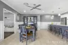 8 Lois Close, Heddon Greta, NSW 2321-Image