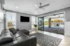 8 Lois Close, Heddon Greta, NSW 2321-Image