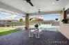 8 Lois Close, Heddon Greta, NSW 2321-Image