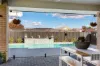 8 Lois Close, Heddon Greta, NSW 2321-Image