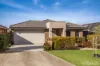 8 Lomandra Avenue, Wallan, Vic 3756