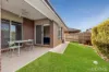 8 Lomandra Avenue, Wallan, Vic 3756-Image