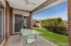 8 Lomandra Avenue, Wallan, Vic 3756-Image