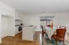 8 Lomandra Avenue, Wallan, Vic 3756-Image