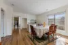 8 Lomandra Avenue, Wallan, Vic 3756-Image