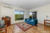 8 Lomandra Avenue, Wallan, Vic 3756-Image